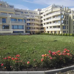 Sarafovo , Burgas Bulgaria