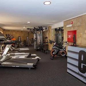 Carvoeiro, 2br Pestana Gramacho Golf , Estombar Portugal