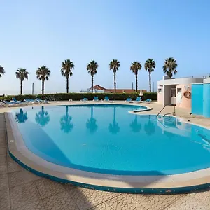 Cantinho Da Sara , Portimao Portugal
