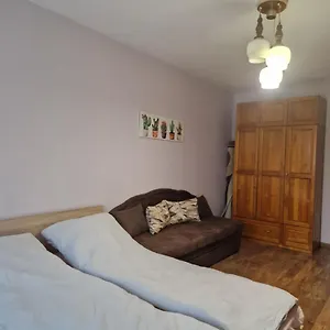 Olivia De Ja Vu , Burgas Bulgaria