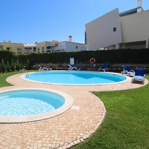 V2 Luxury , Alvor Portugal